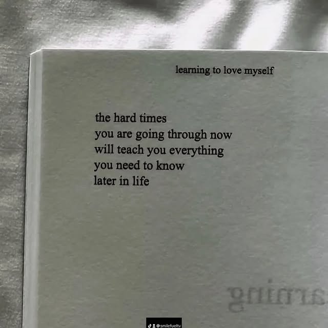  .............thelchiemezuo   'recent posts' 