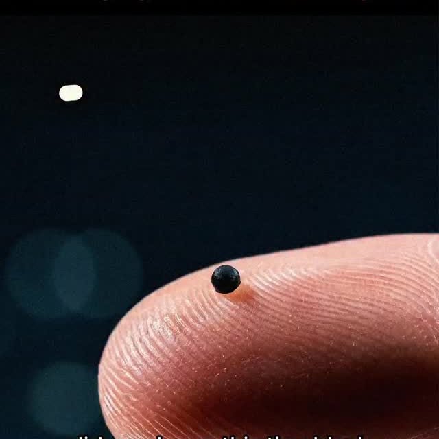  ......i.media   'recent posts' 