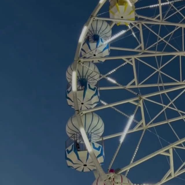  ....writ   'recent posts' 