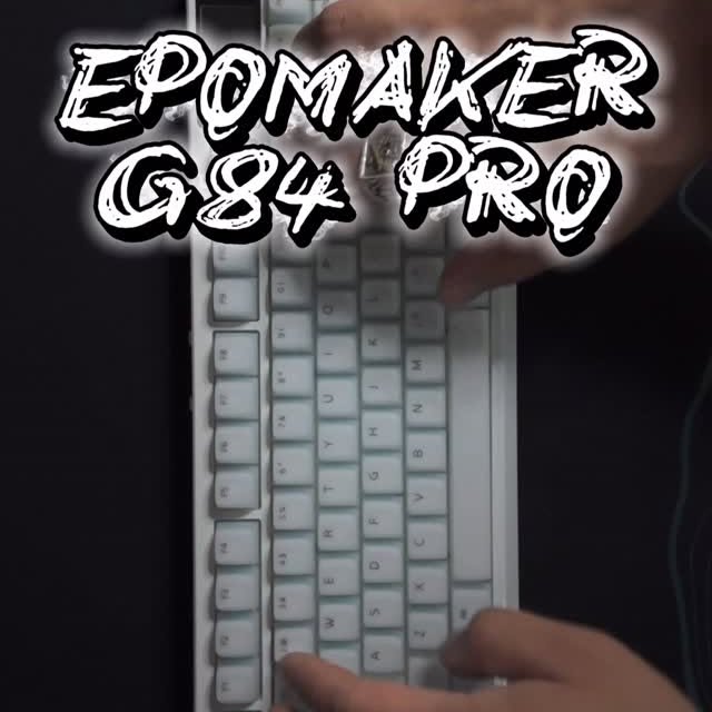  .......arbuada   'recent posts' 