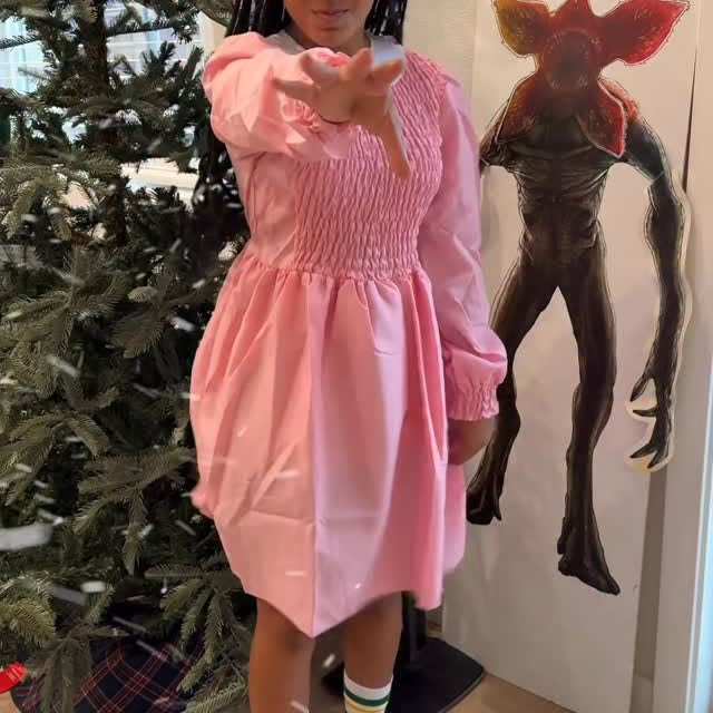  .....wilsun   'recent posts' 