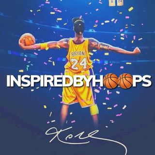 shoutout from ........byhoopss influencer on Instagram  