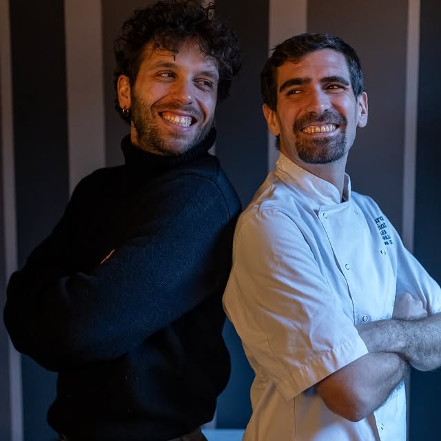  .......carrillo   'recent posts' 