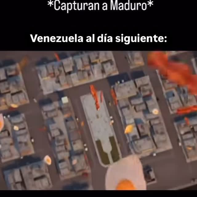  ........eliculas   'recent posts' 