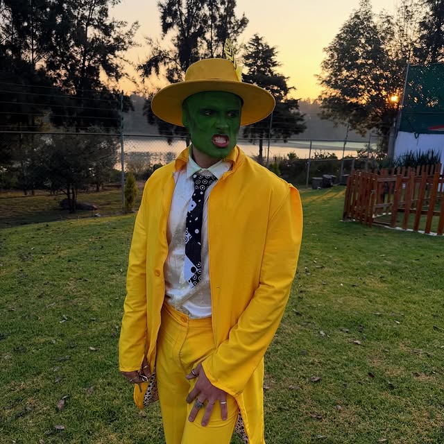  ......llegasp   'recent posts' 