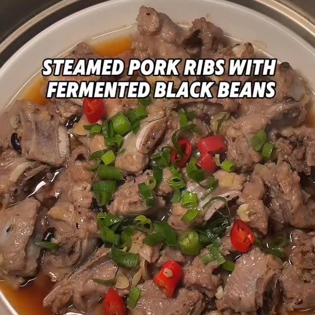  .......food0805   'recent posts' 