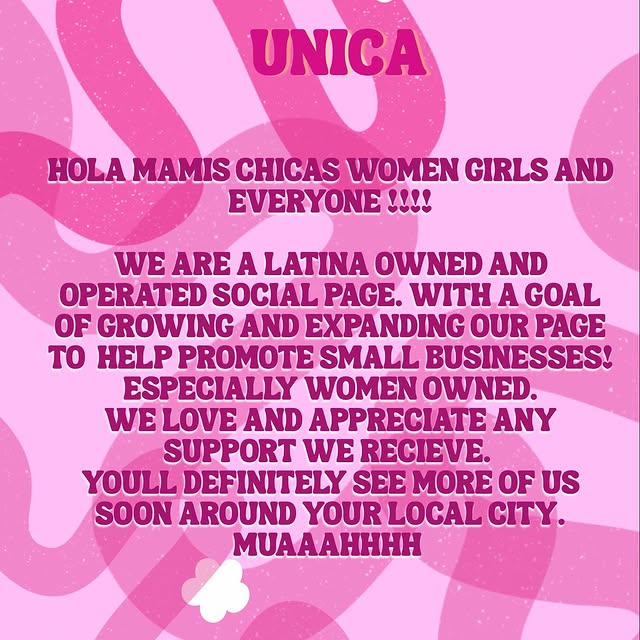  ...catx   'recent posts' 