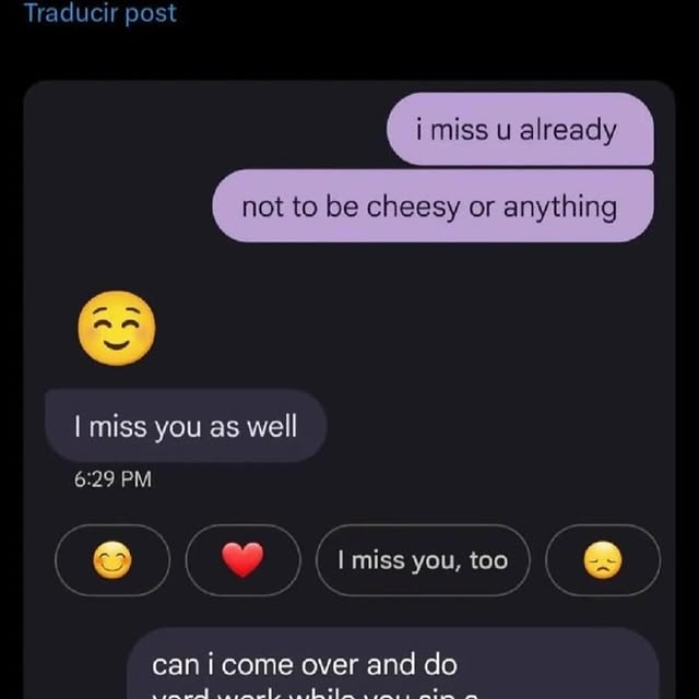  ...pods   'recent posts' 