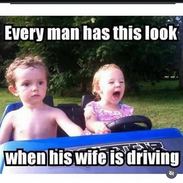  .....memed   'recent posts' 