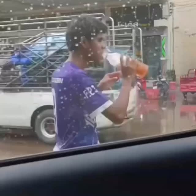  ....s.60s   'recent posts' 