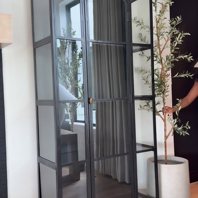  .......nippets   'recent posts' 