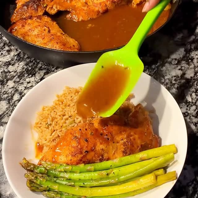  .......edhoney   'recent posts' 