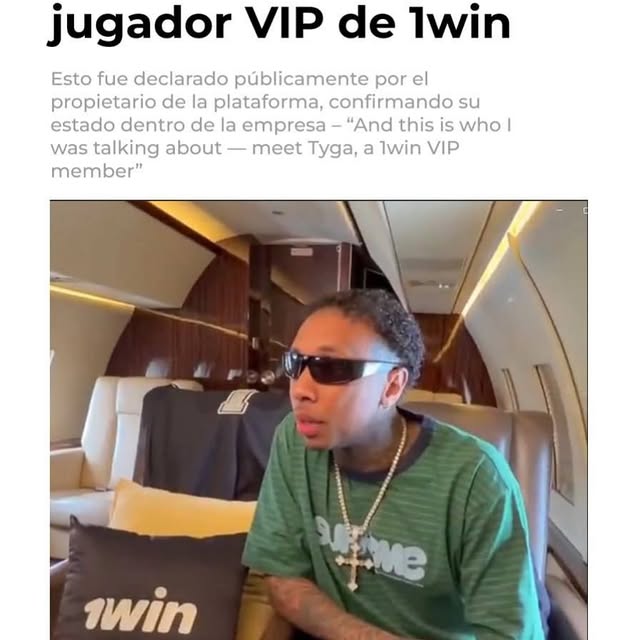  .......dadesdl   'recent posts' 