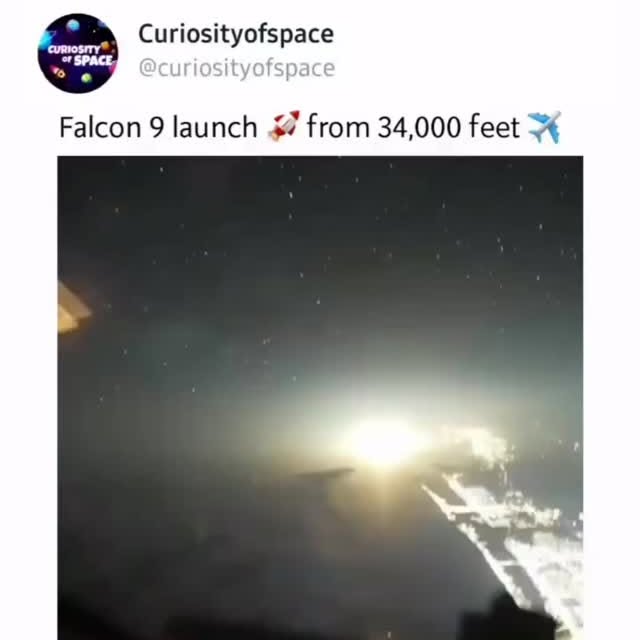  ........yofspace   'recent posts' 