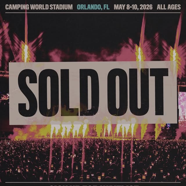  ....mats   'recent posts' 