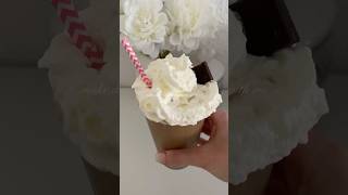  ......n Queen  'recent videos' 