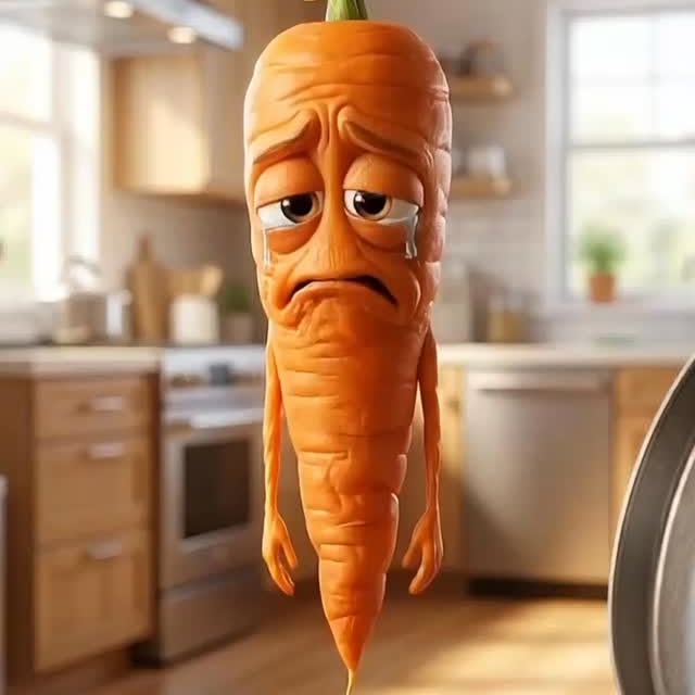  .....lytics   'recent posts' 