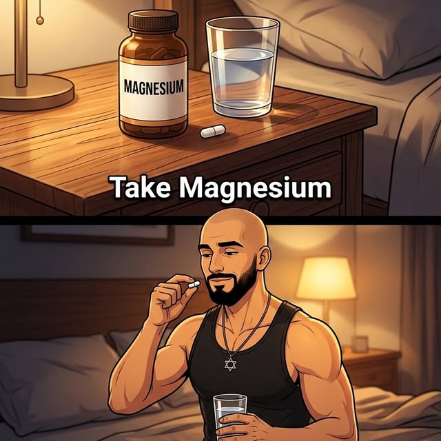  ....ypers   'recent posts' 