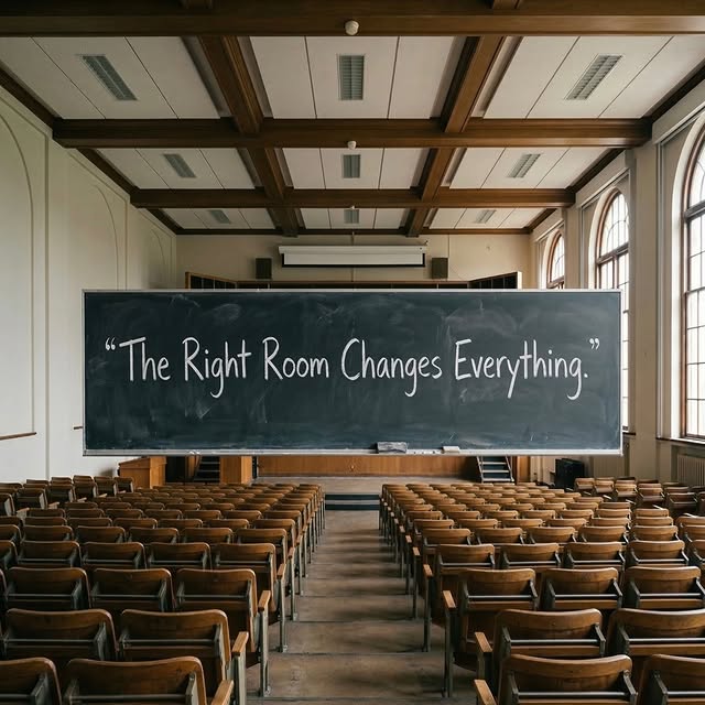  .........ndirector   'recent posts' 