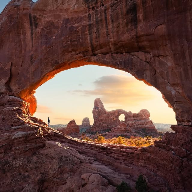  ........e.america   'recent posts' 