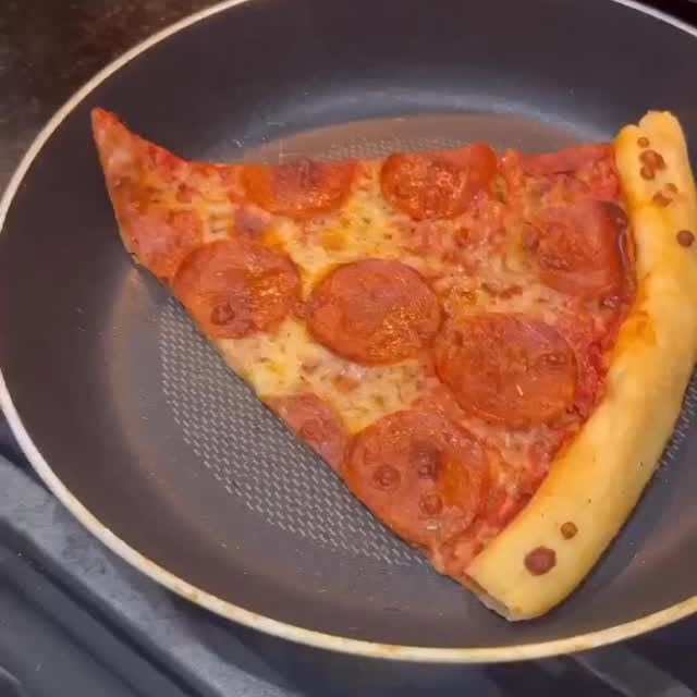  ......dcrafts   'recent posts' 