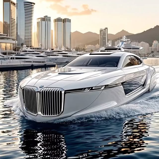  ......quisite   'recent posts' 