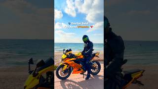  .................nt Touch My Bike   'recent videos' 