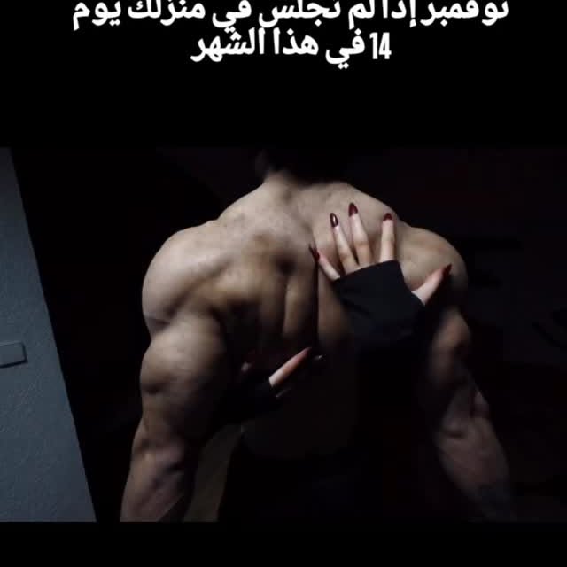  ......youness   'recent posts' 