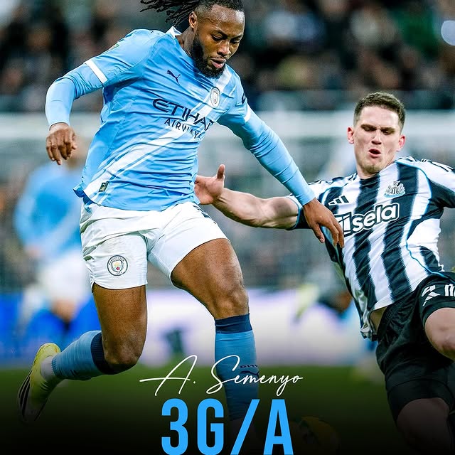  .....planet   'recent posts' 