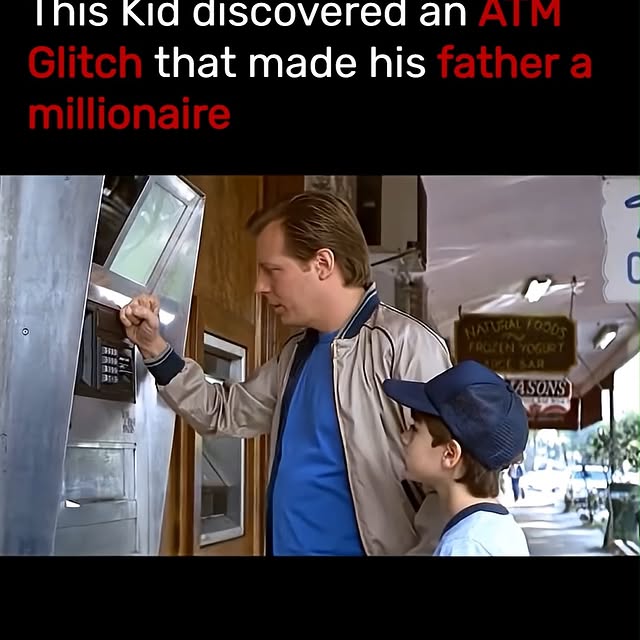  ......ounder   'recent posts' 