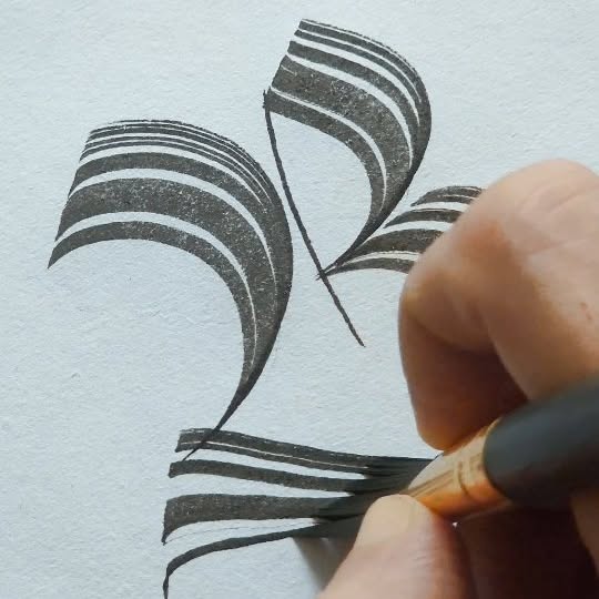  .......piration   'recent posts' 