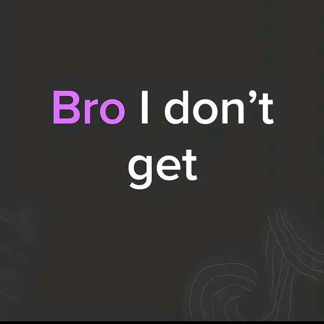  .............thelchiemezuo   'recent posts' 