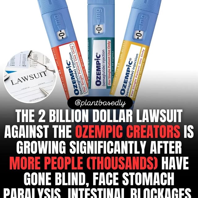  ......asedly   'recent posts' 