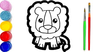  .....TikTok  'recent videos' 