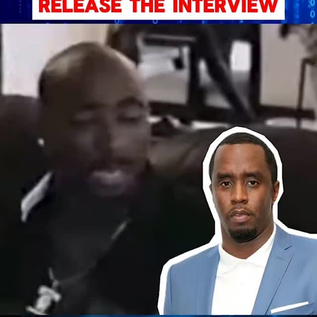  .....rstokz   'recent posts' 