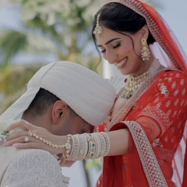  ........explorer   'recent posts' 