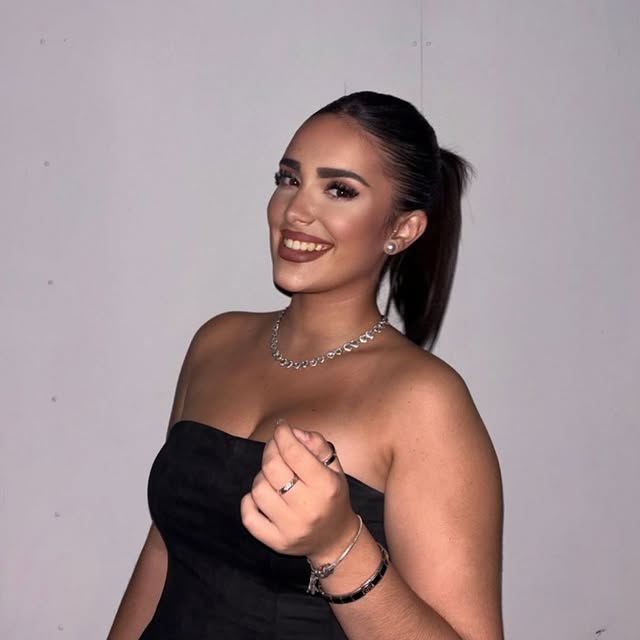  ......isla.14   'recent posts' 