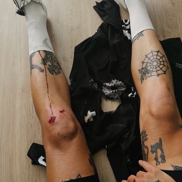  ...eeks   'recent posts' 