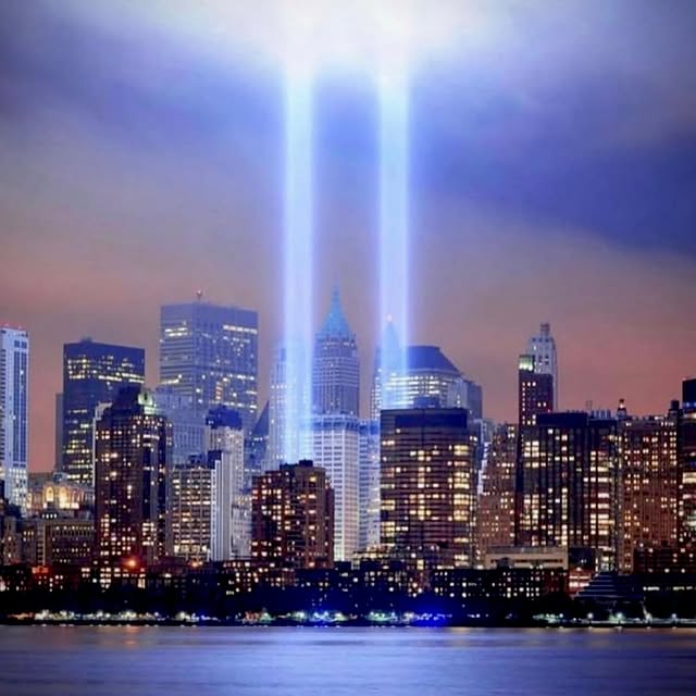  ......odbeer   'recent posts' 