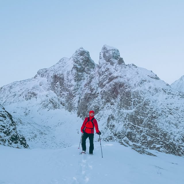  ...ured   'recent posts' 