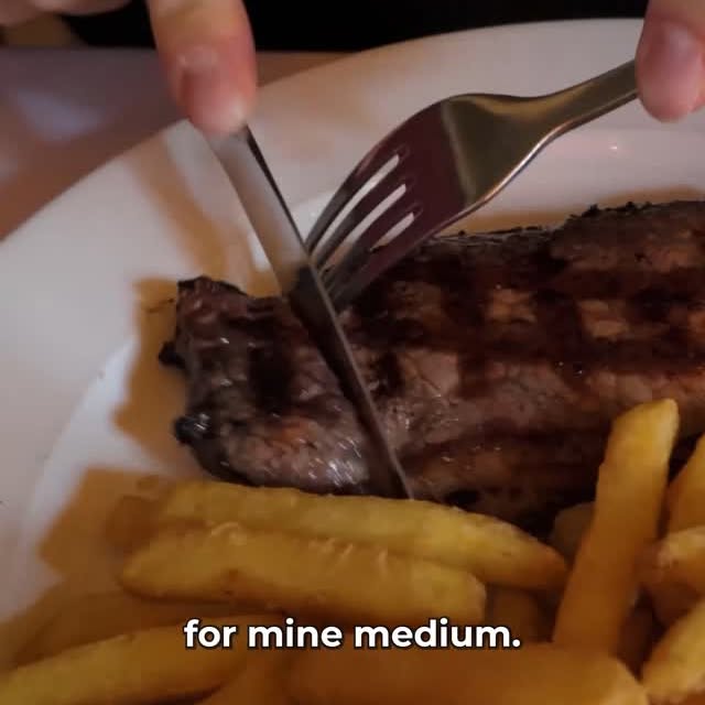  .......nwebb97   'recent posts' 