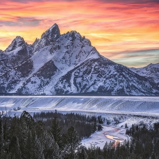  .........dventures   'recent posts' 