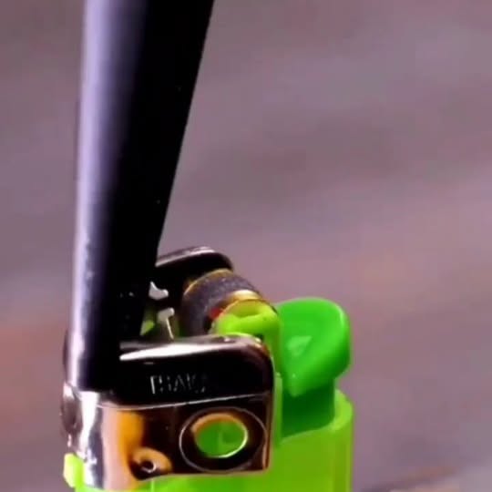  ........ventions   'recent posts' 