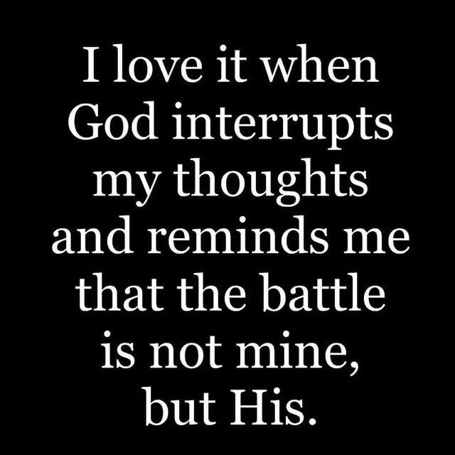  ......leteam   'recent posts' 