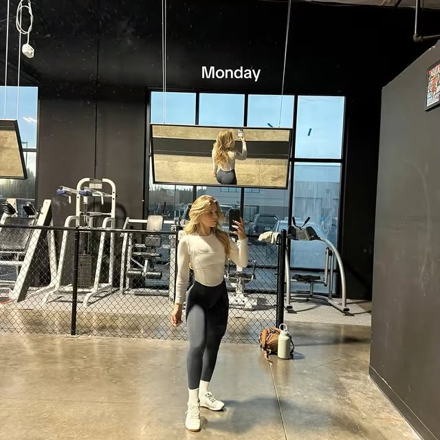  ....pipp   'recent posts' 