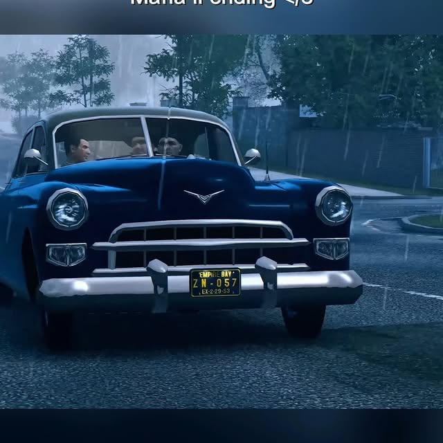  .....ous.x   'recent posts' 