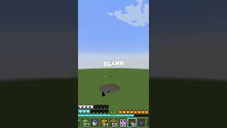  ..... GAMER  'recent videos' 