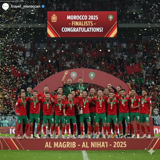  .......moroccan   'recent posts' 