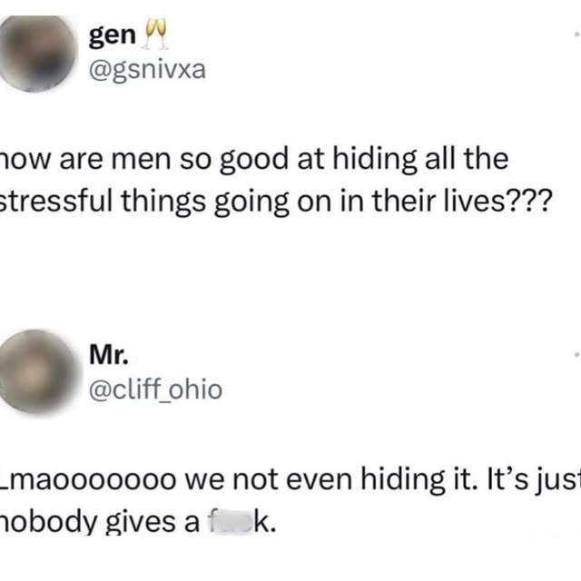  ....fails   'recent posts' 