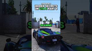  ....Only  'recent videos' 